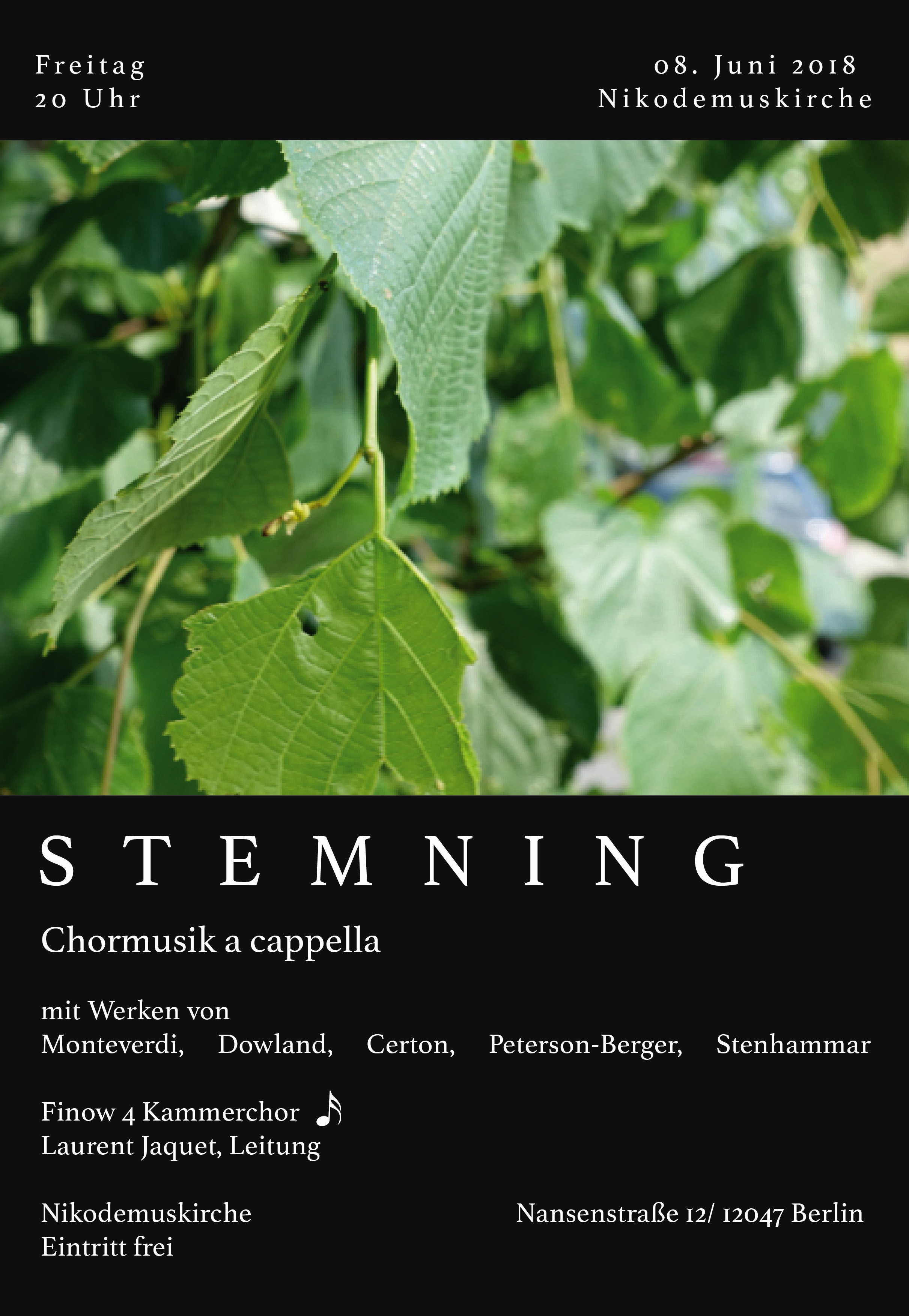 Flyer Finowchor04.jpg